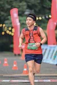 BIB: 
                            <button type="button" onclick="openModal(25159571)" class="btn btn-primary btn-sm float-right btn-popup" data-toggle="modal" data-target=".modal-high-quality">
                        <i class="fas fa-shopping-cart"></i> Add to Cart
                    </button>
                                            <button type="button" onclick="isThisMe(25159571, true)" class="btn btn-success btn-sm float-right btn-popup btn-isme hidden" data-toggle="tooltip" data-placement="bottom" title="นี่คือรูปของคุณใช่ไหม คลิกที่นี่เพื่อเอาเข้าอัลบั้ม">
                        <i class="fas fa-plus"></i> Add to album
                    </button>
                    <button type="button" onclick="isThisMe(25159571, false)" class="btn btn-warning btn-sm float-right btn-popup btn-isnotme hidden">
                        <i class="fas fa-ban"></i> Remove from album
                    </button>